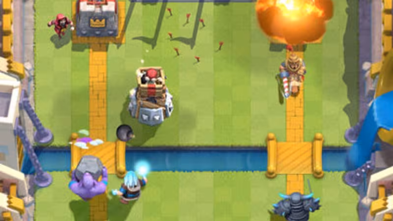 Clash Royale - clash-royale_5.avif