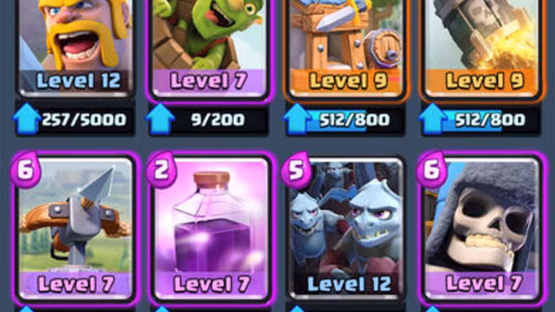 Clash Royale - clash-royale_6.avif