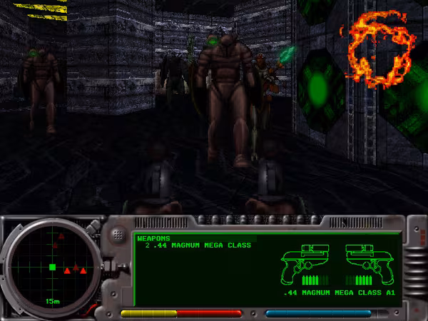 Classic Marathon Infinity - classic-marathon-infinity_3.avif