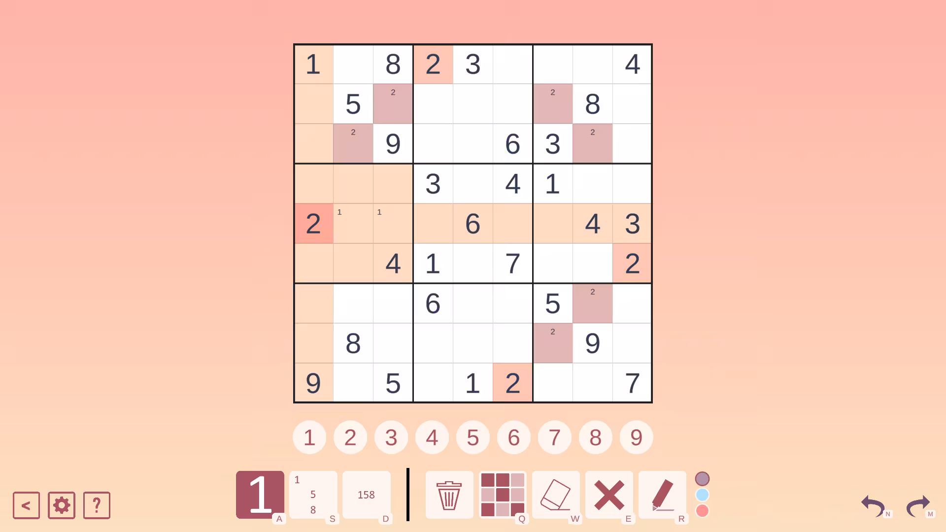 Classic Sudoku - classic-sudoku_4.avif