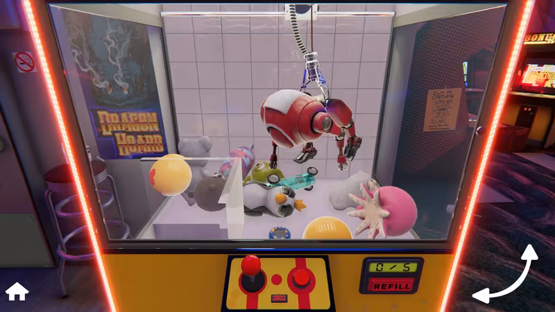 Claw Machine Sim - claw-machine-sim_2.avif