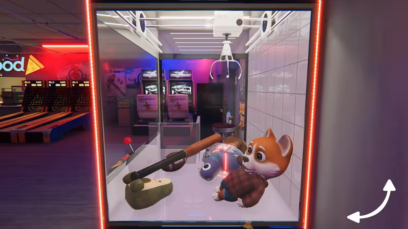 Claw Machine Sim - claw-machine-sim_3.avif