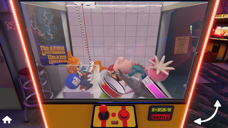 Claw Machine Sim - claw-machine-sim_4.avif