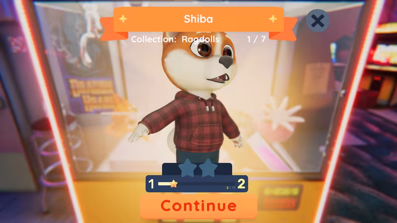 Claw Machine Sim - claw-machine-sim_5.avif