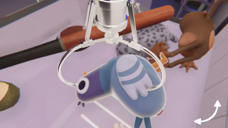 Claw Machine Sim - claw-machine-sim_6.avif