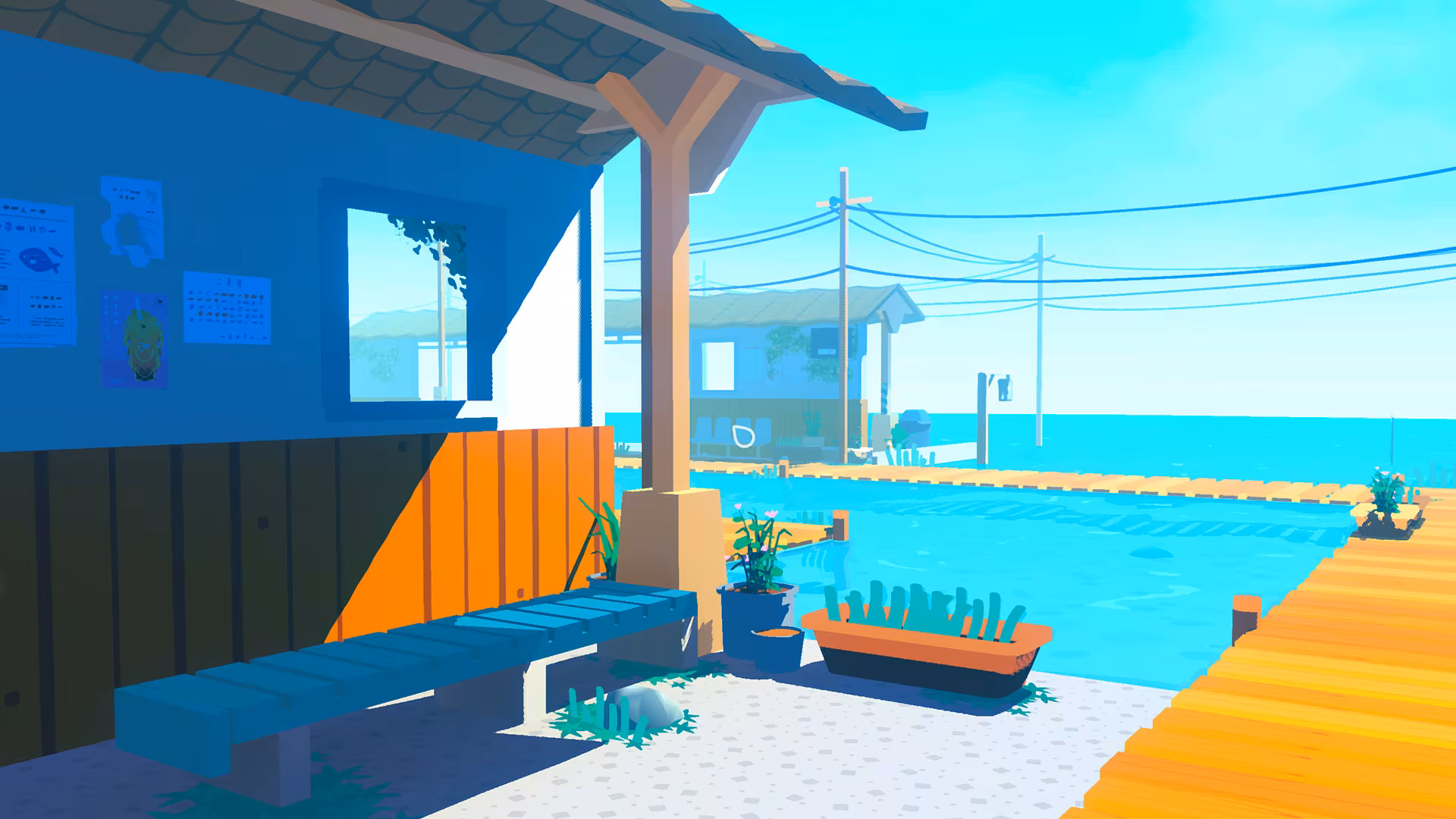Clawfish - clawfish_1.avif