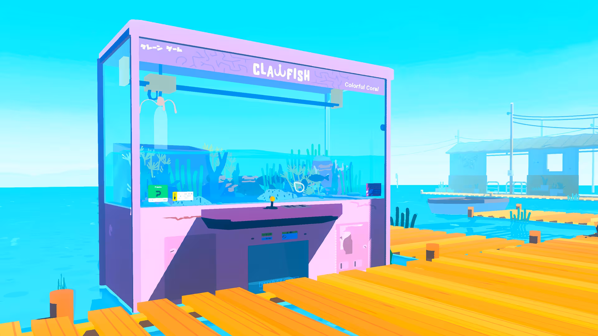 Clawfish - clawfish_2.avif