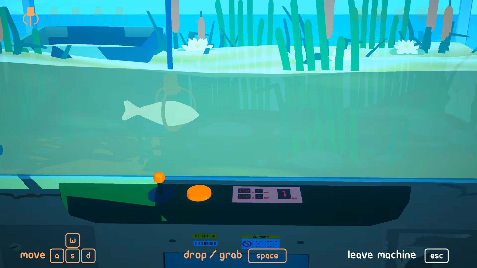 Clawfish - clawfish_3.avif
