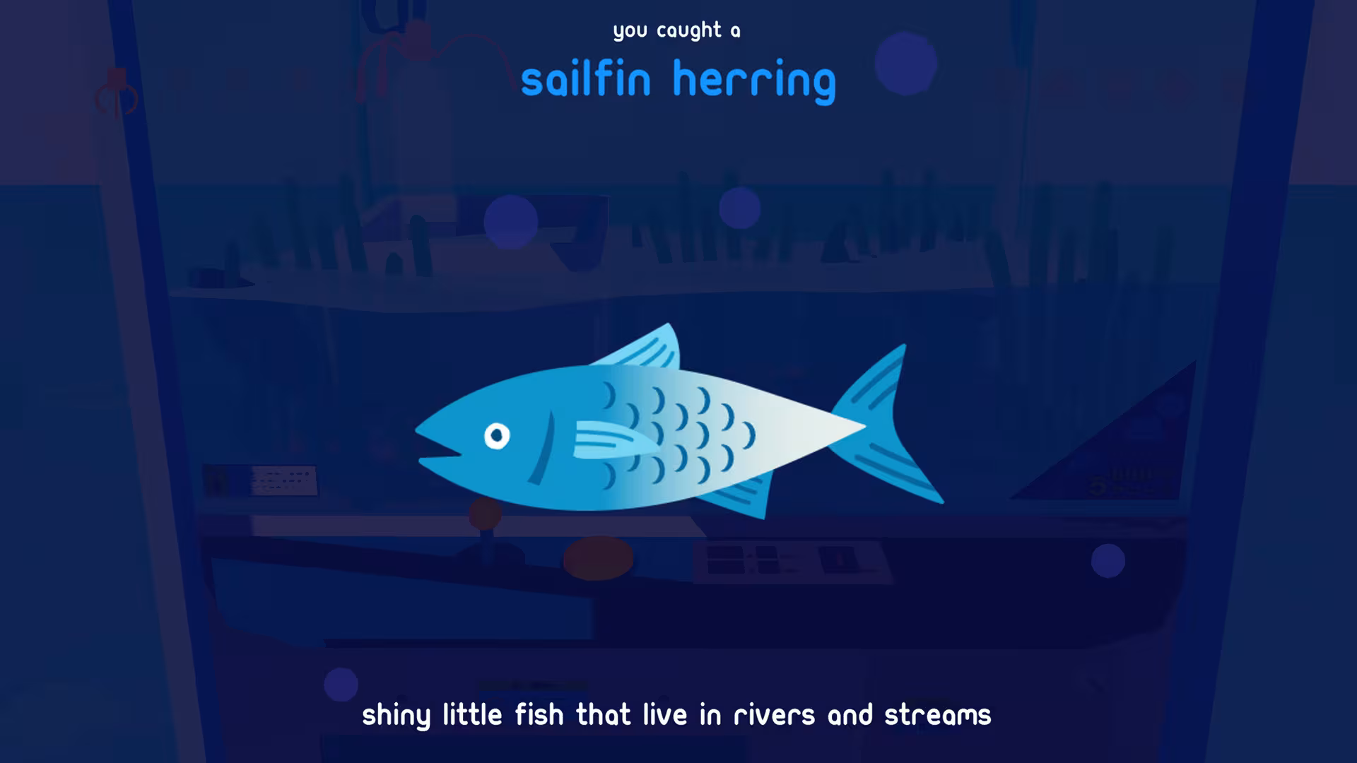 Clawfish - clawfish_4.avif