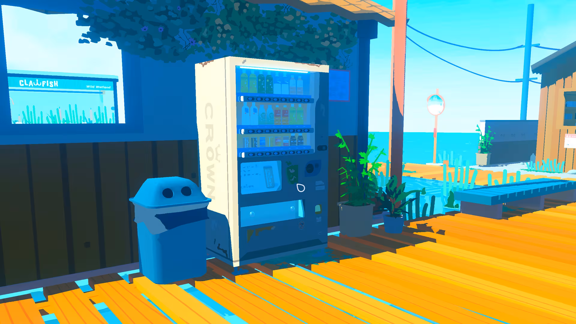 Clawfish - clawfish_5.avif