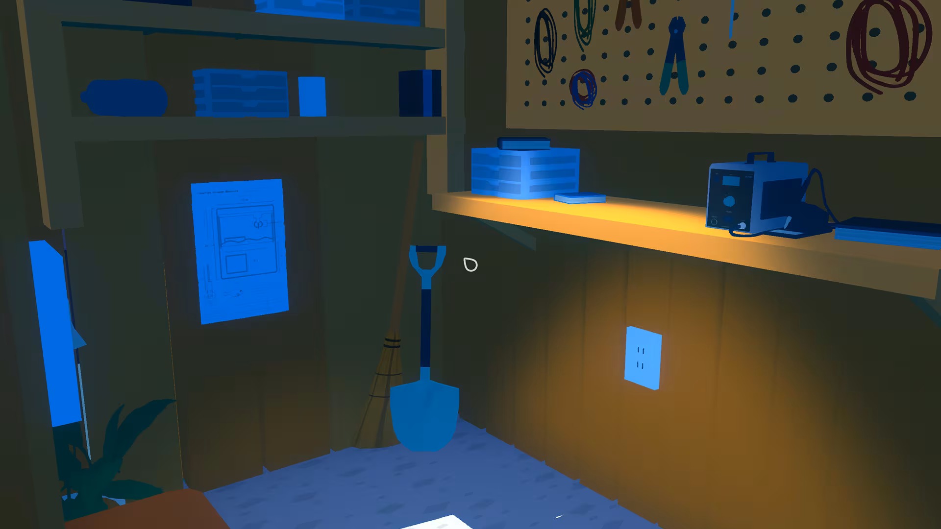 Clawfish - clawfish_6.avif