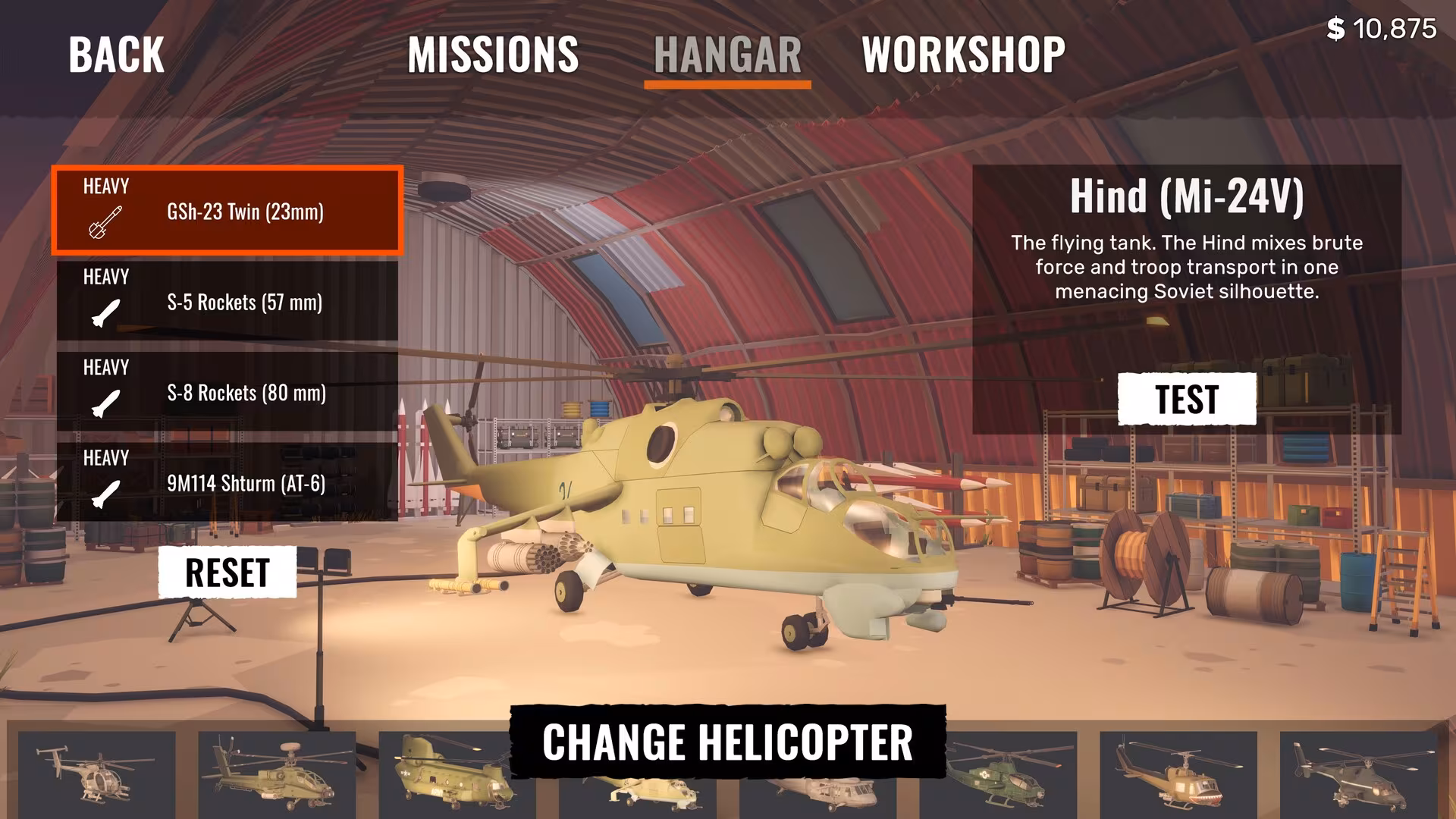 Cleared Hot - cleared-hot_3.avif
