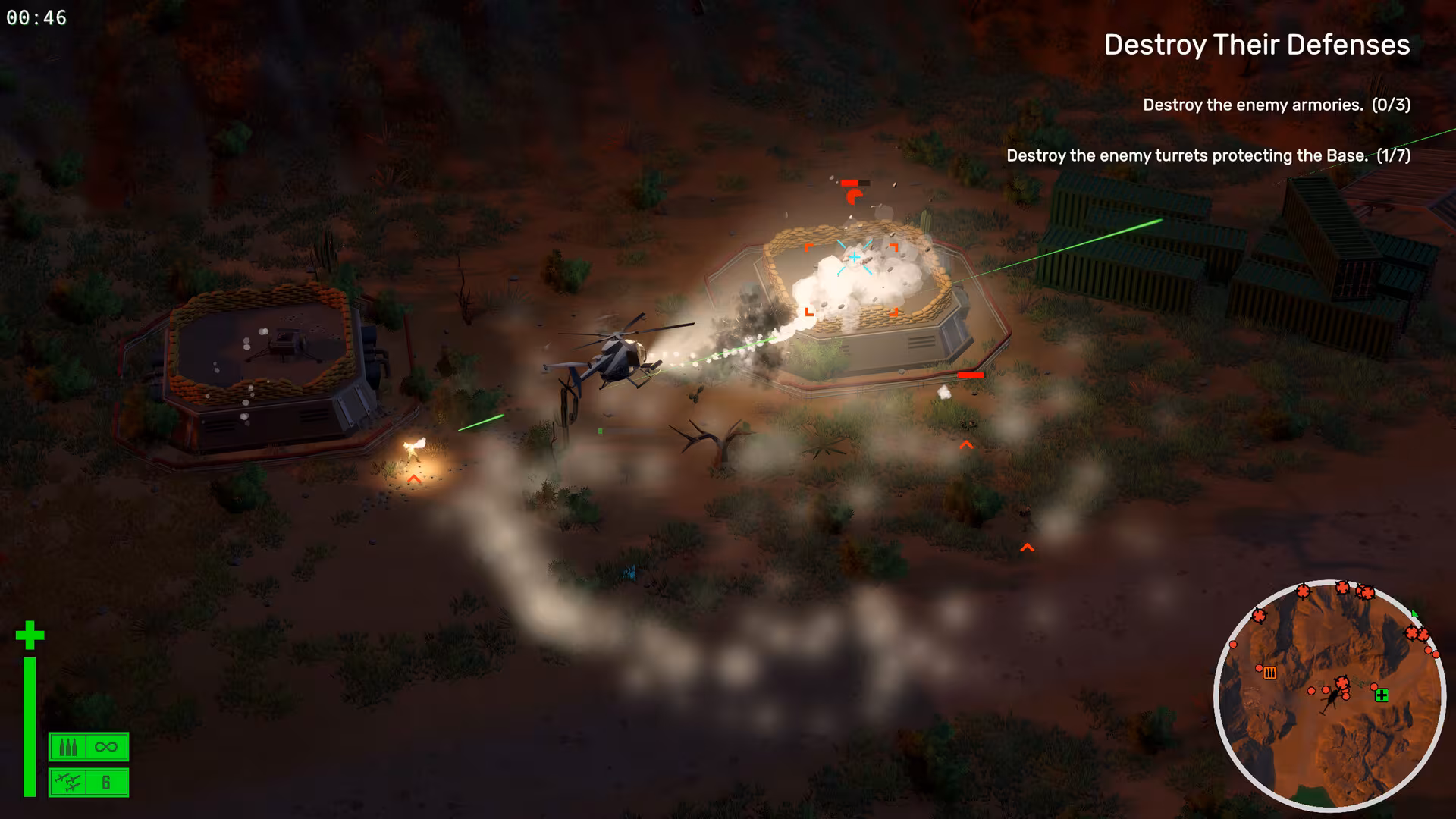 Cleared Hot - cleared-hot_6.avif