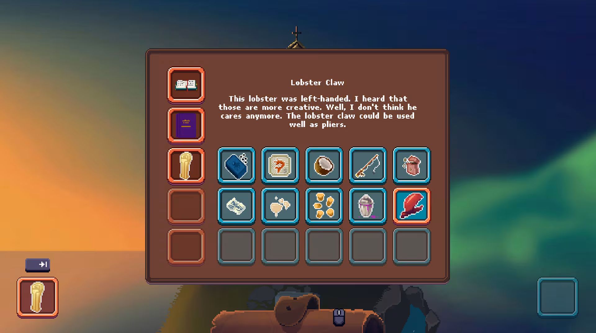 Cleo - a pirate's tale - cleo-a-pirate-s-tale_2.avif