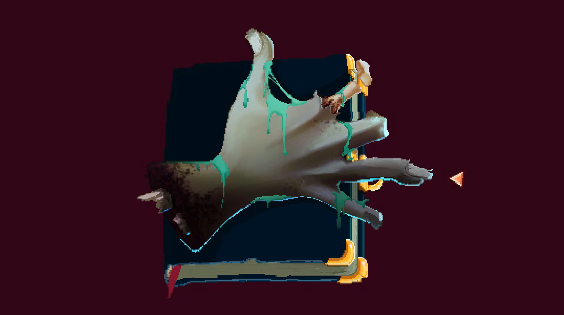 Cleo - a pirate's tale - cleo-a-pirate-s-tale_6.avif