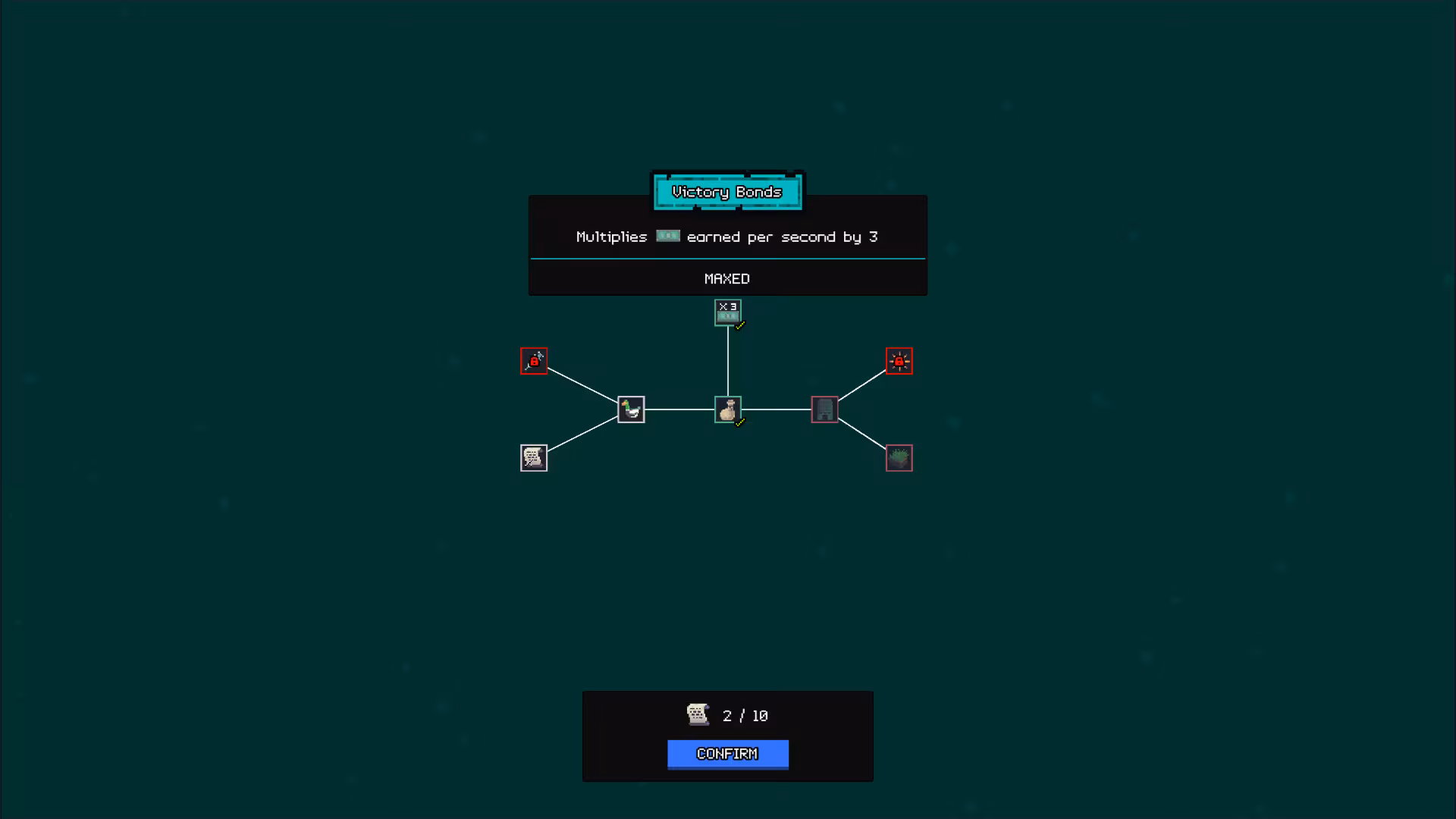 Click and Conquer - click-and-conquer_4.avif