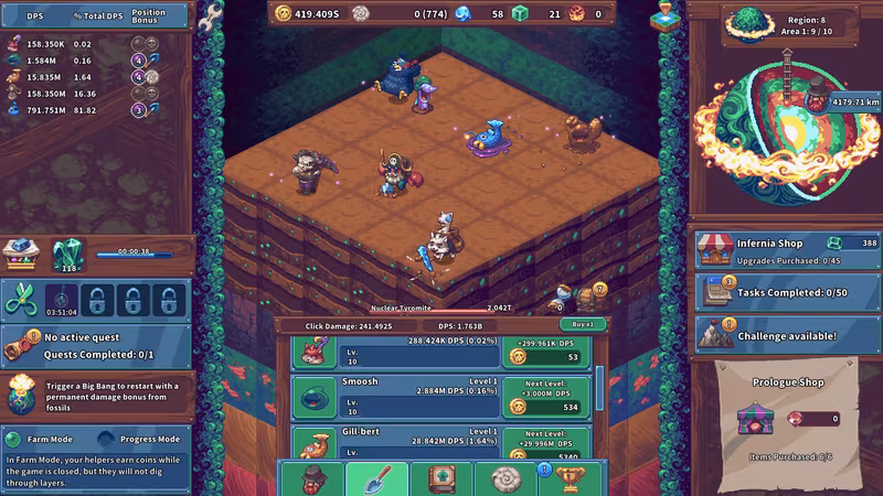 Click Click Dig: Prologue - click-click-dig-prologue_4.avif