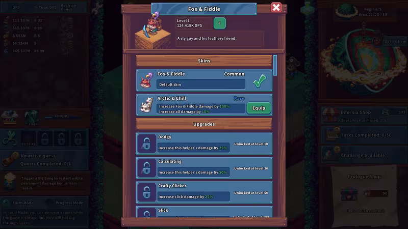 Click Click Dig: Prologue - click-click-dig-prologue_5.avif