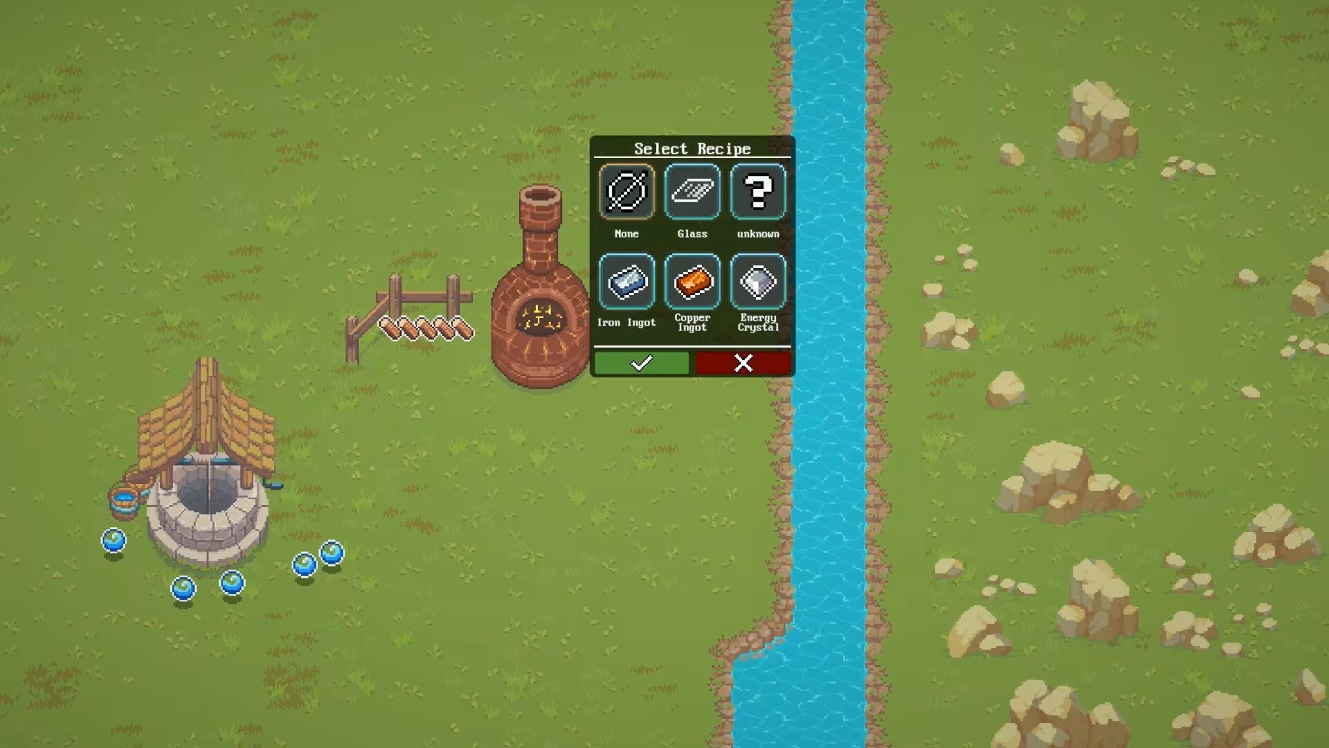 Click Mage - click-mage_2.avif