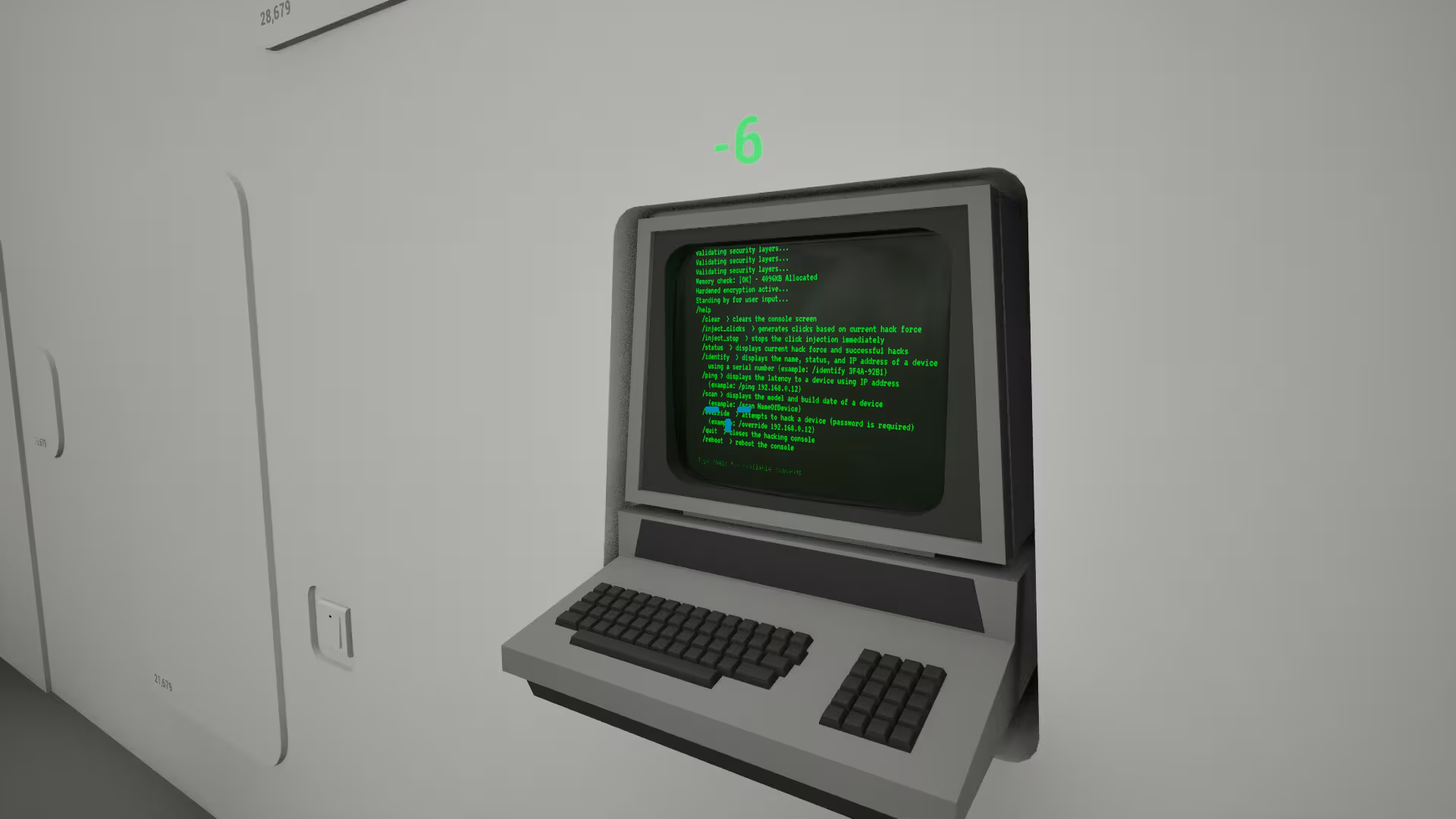 Click To Continue - click-to-continue_5.avif