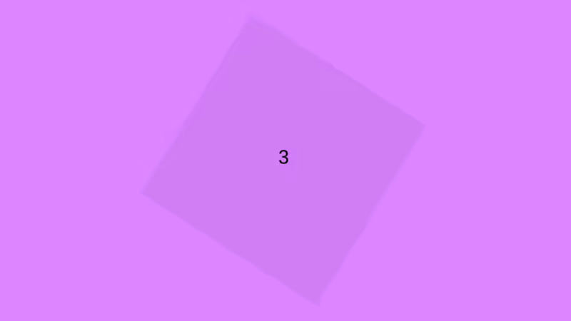 Click To Eleven - click-to-eleven_2.avif