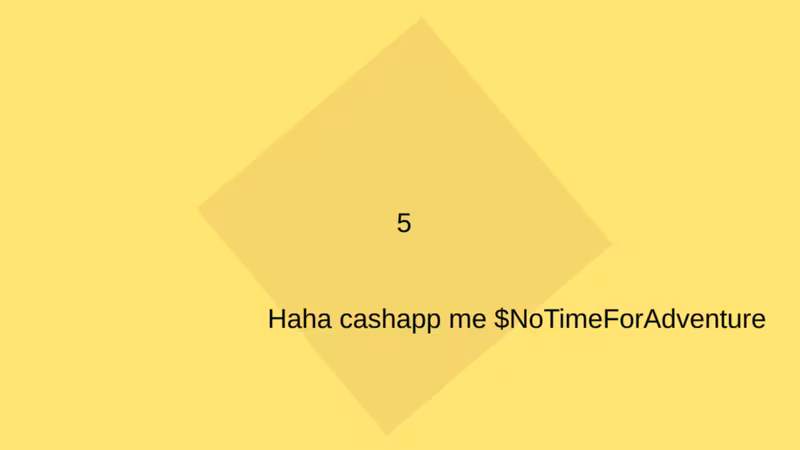 Click To Eleven - click-to-eleven_3.avif