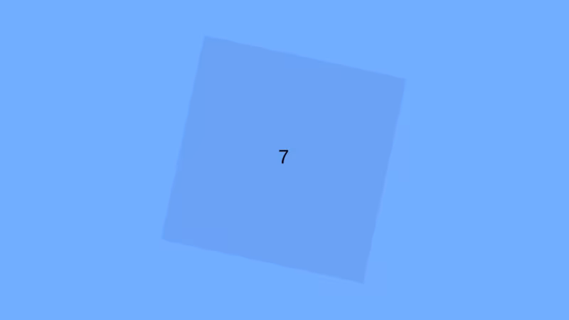 Click To Eleven - click-to-eleven_4.avif