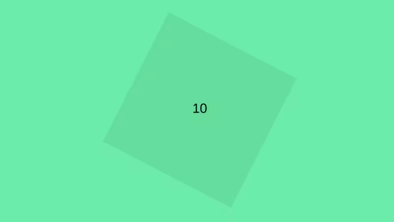 Click To Eleven - click-to-eleven_5.avif