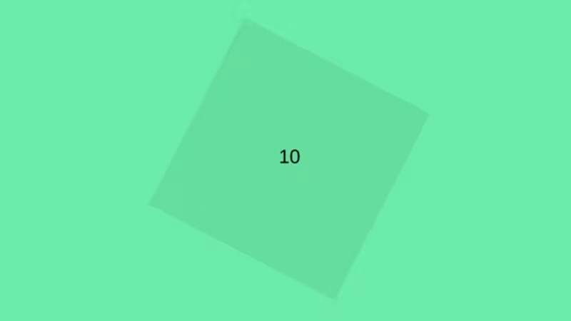 Click To Eleven - click-to-eleven_6.avif