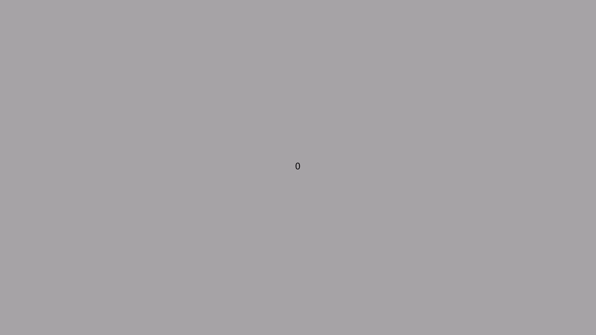 click to ten - click-to-ten_1.avif