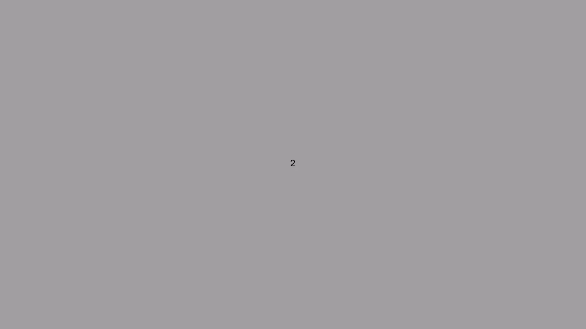 click to ten - click-to-ten_3.avif