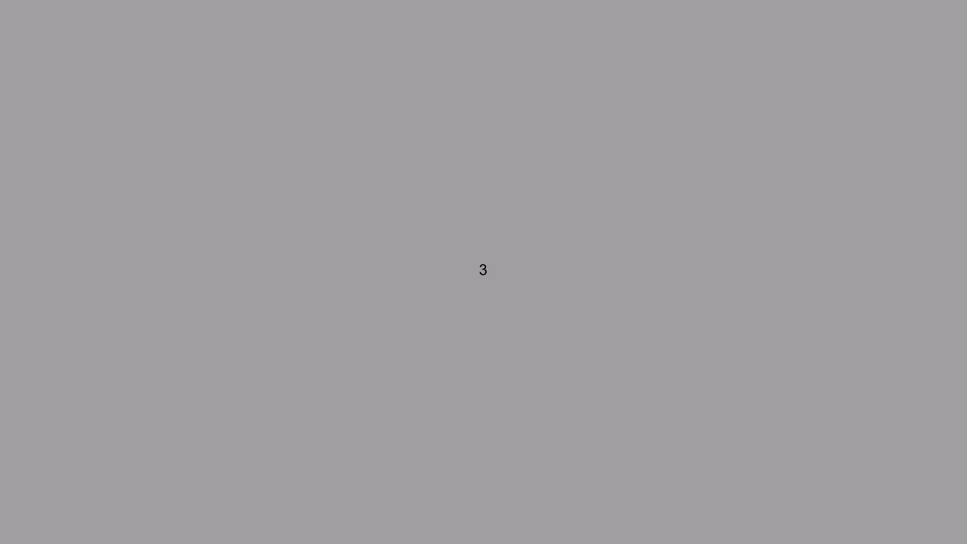 click to ten - click-to-ten_4.avif