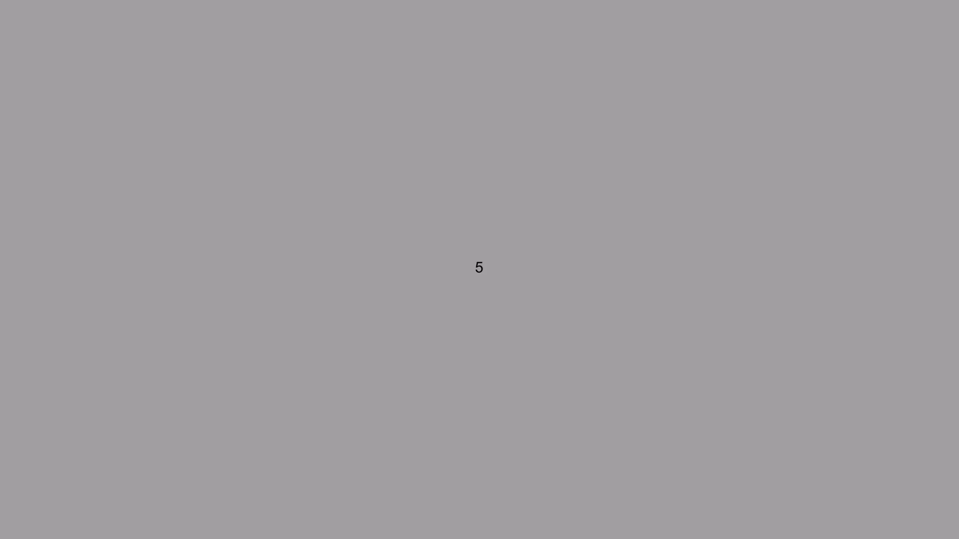 click to ten - click-to-ten_6.avif