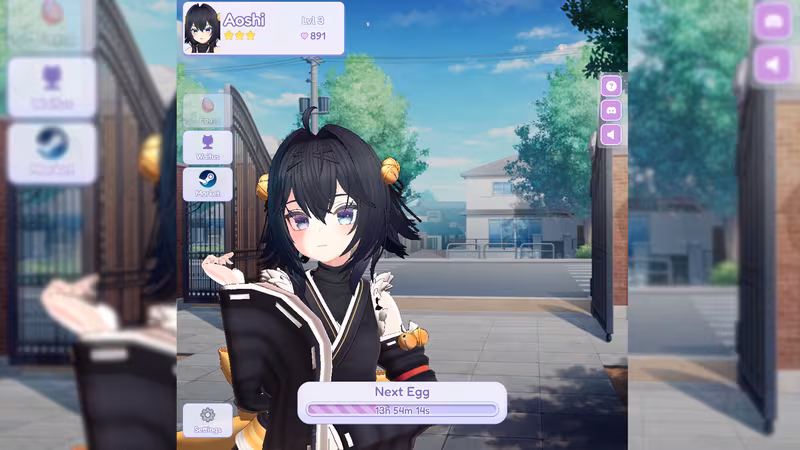Clicker Cuties - Anime Idler - clicker-cuties-anime-idler_2.avif