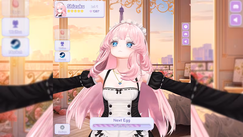 Clicker Cuties - Anime Idler - clicker-cuties-anime-idler_3.avif