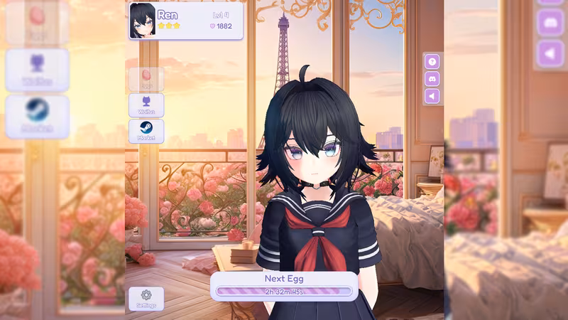 Clicker Cuties - Anime Idler - clicker-cuties-anime-idler_4.avif