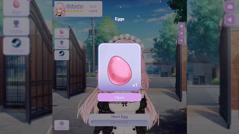 Clicker Cuties - Anime Idler - clicker-cuties-anime-idler_5.avif