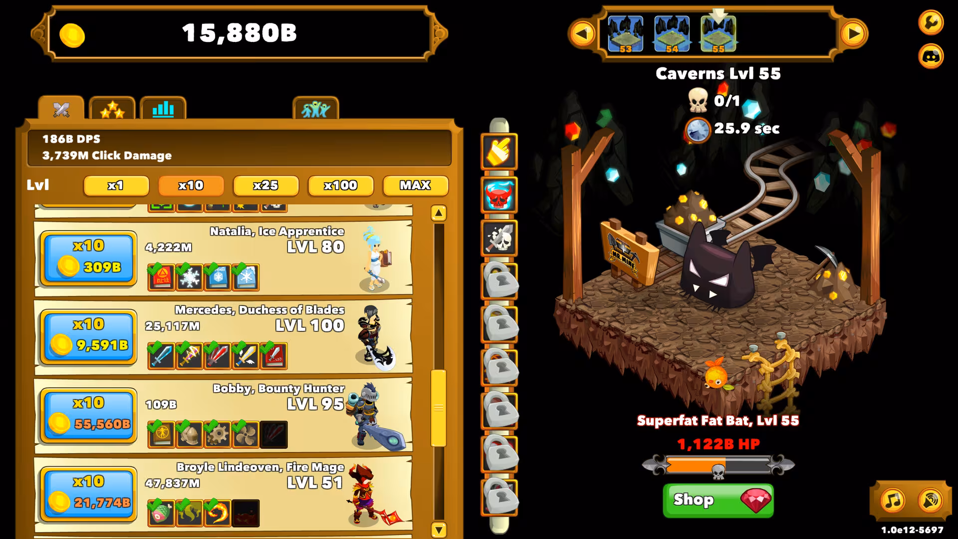 Clicker Heroes - clicker-heroes_2.avif