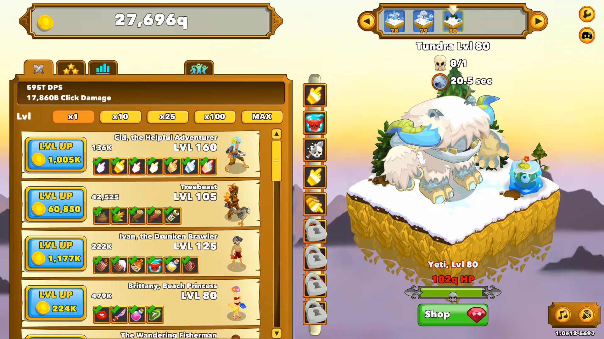 Clicker Heroes - clicker-heroes_3.avif