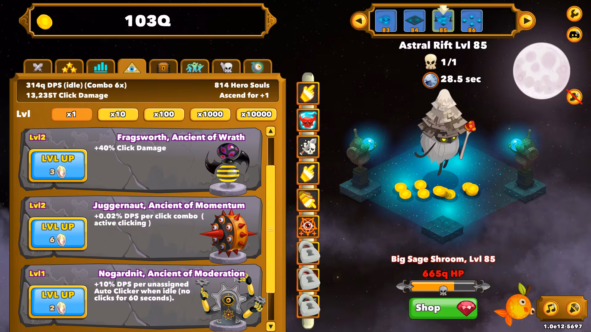 Clicker Heroes - clicker-heroes_4.avif