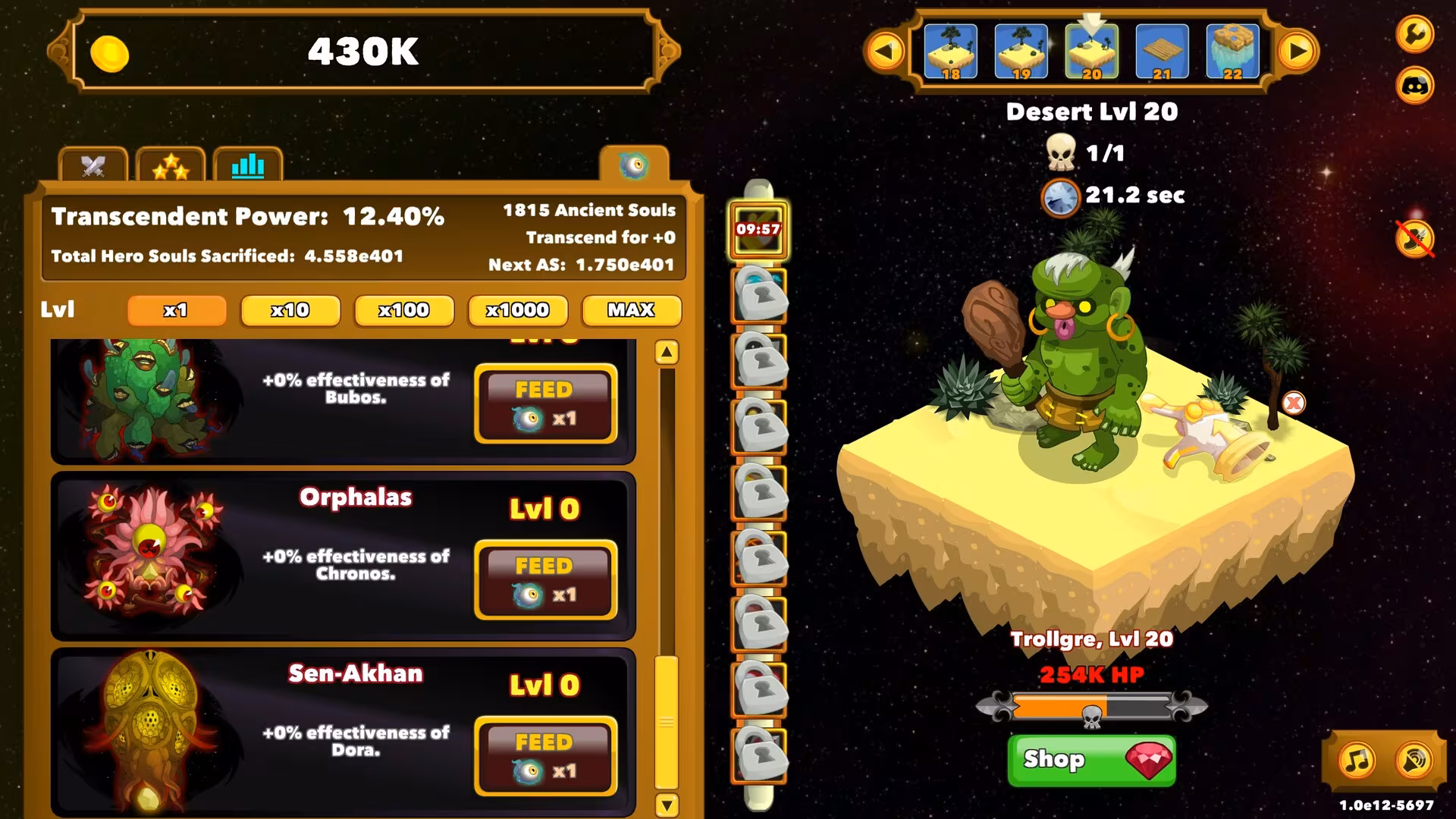 Clicker Heroes - clicker-heroes_5.avif