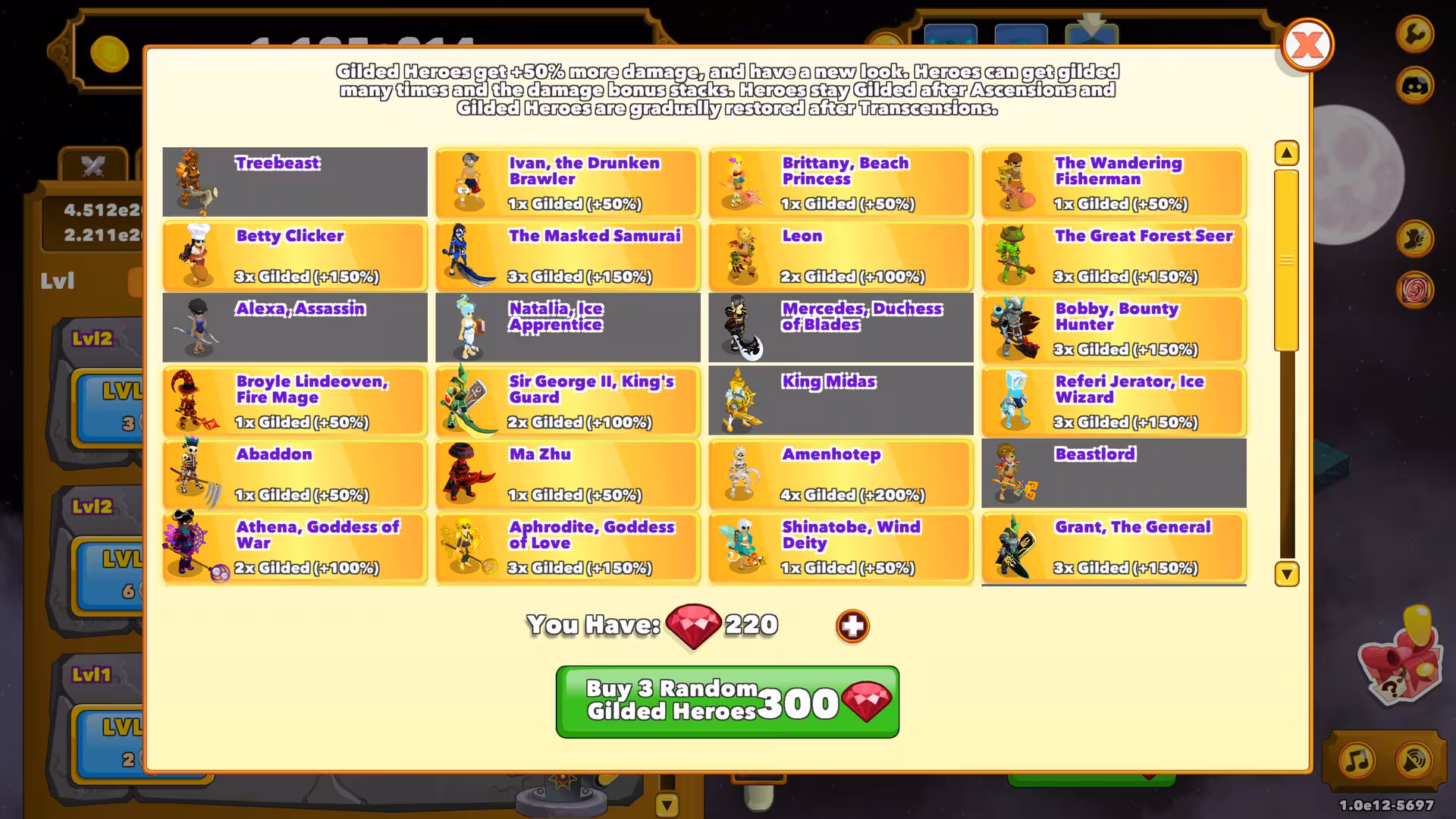 Clicker Heroes - clicker-heroes_6.avif