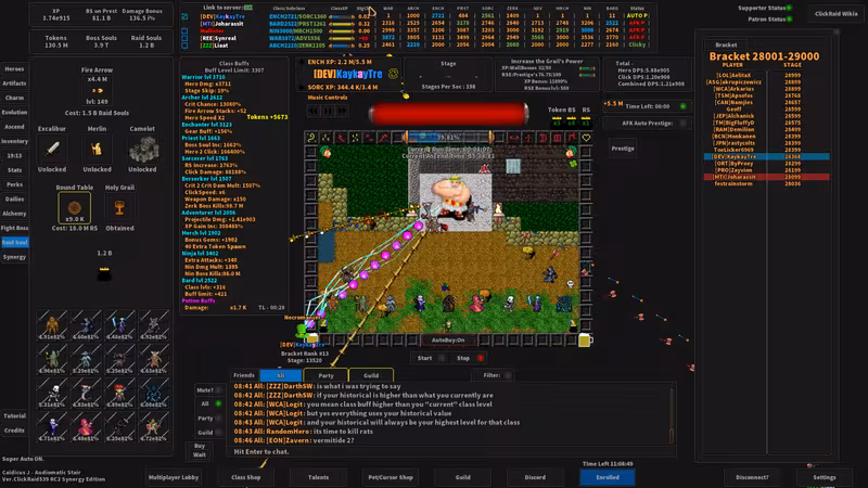 ClickRaid - clickraid_2.avif