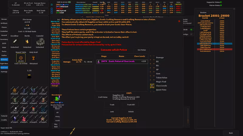 ClickRaid - clickraid_4.avif
