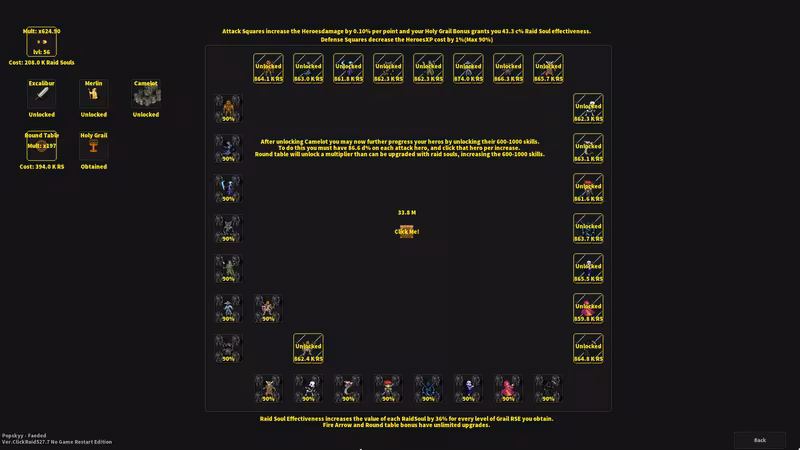 ClickRaid - clickraid_5.avif
