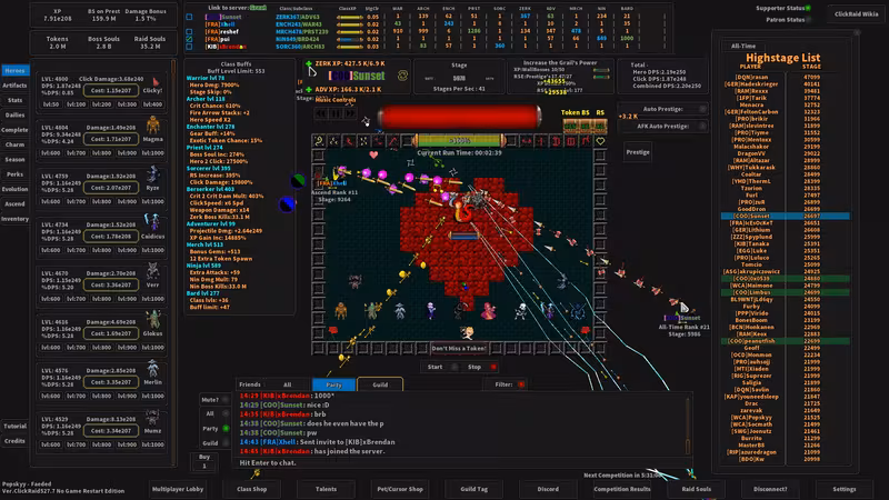ClickRaid - clickraid_6.avif