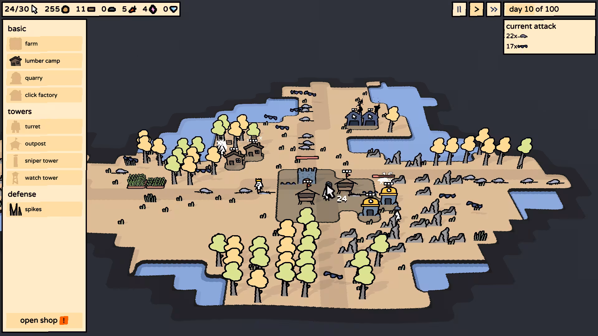 clickyland - clickyland_2.avif