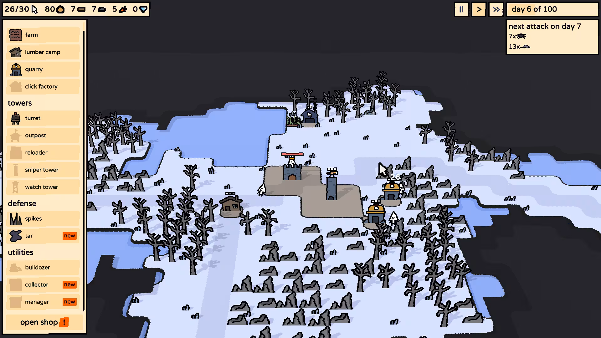 clickyland - clickyland_6.avif