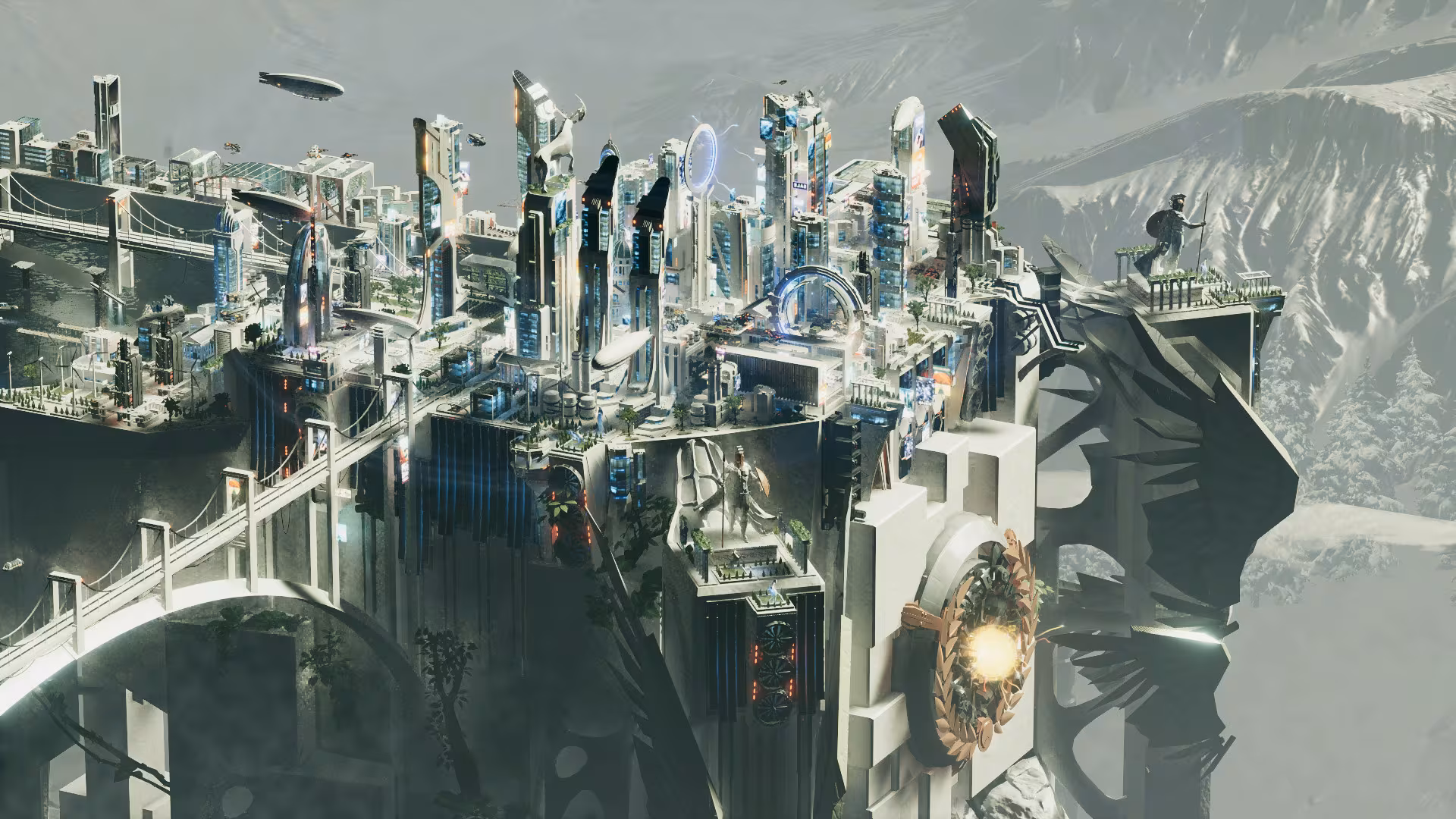 Cliff Empire - cliff-empire_2.avif