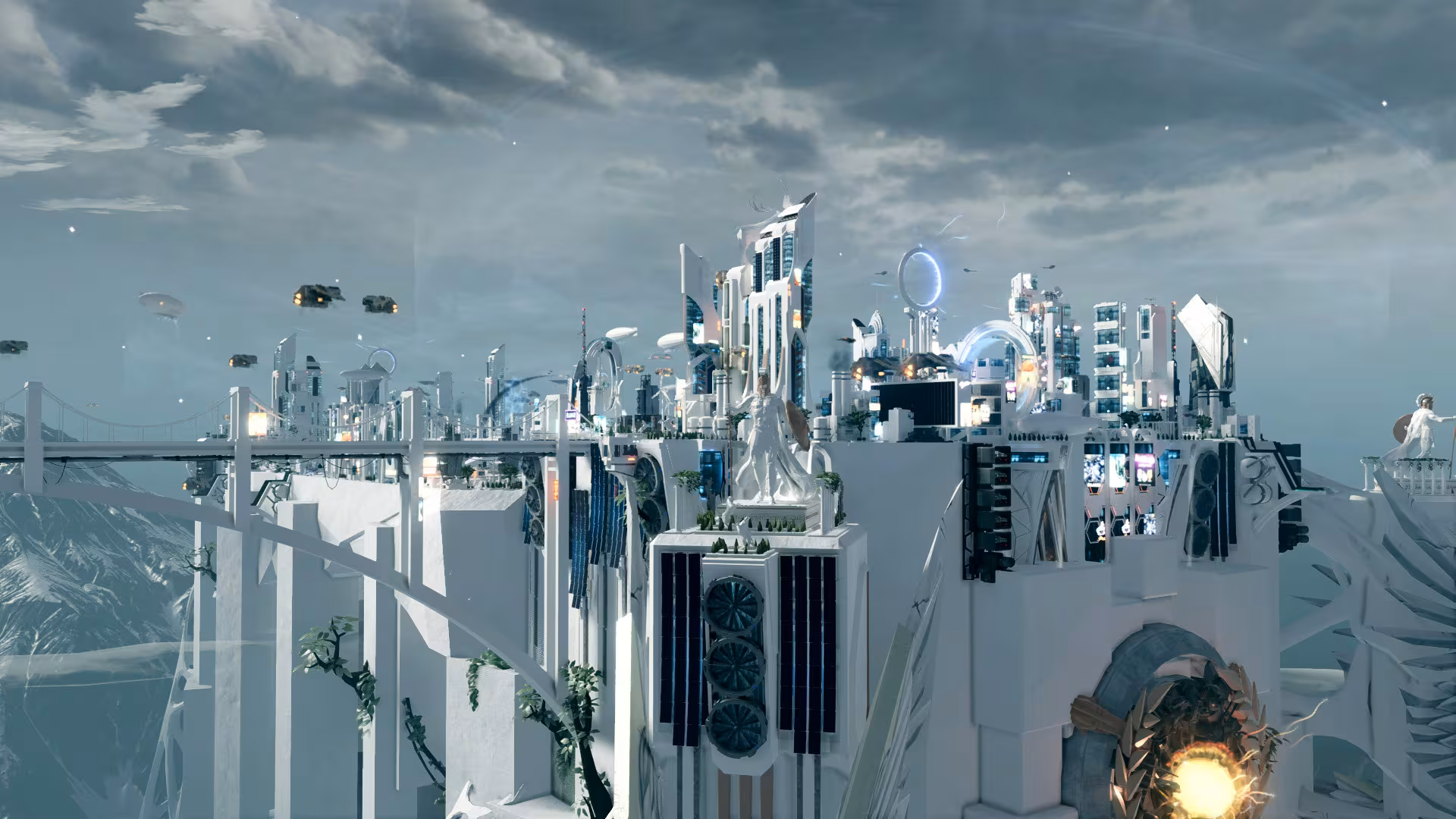 Cliff Empire - cliff-empire_3.avif